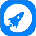 Evocrux Digital logo